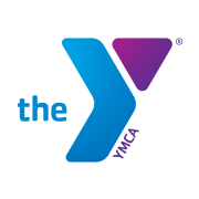 Old Colony YMCA - Taunton Branch logo