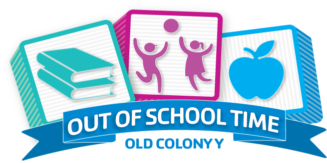 Out of School Time Old Colony Y