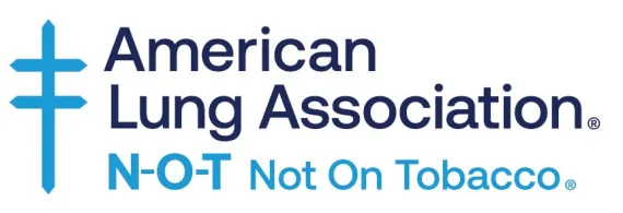 N-O-T Not on Tobacco American Lung Association