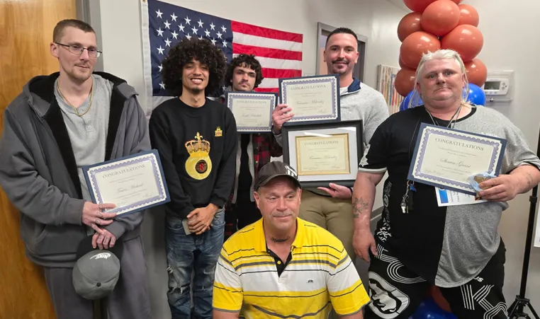 justice_support-michael_ortega_schofield_-melendez_grant_milaszewski.jpg