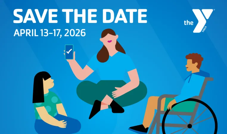 5 Days of Action 2026