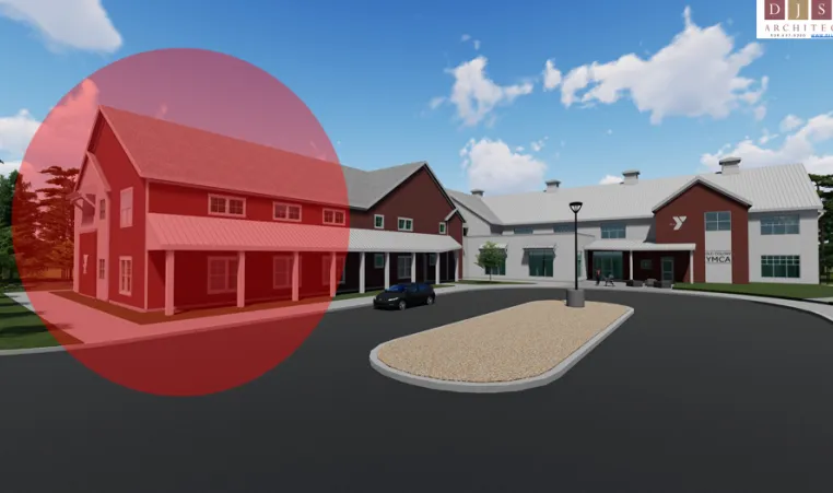 plymouth_rendering.png