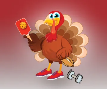 Pickleball_Football_Turkey Old Colony YMCA