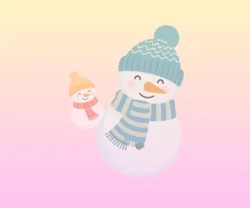 February School Vacation Activities and Events at Old Colony YMCA