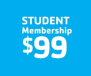 Student Membership at Old Colony YMCA