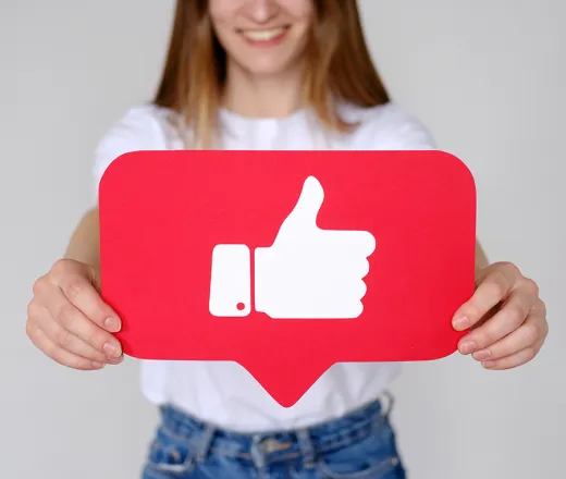 Old Colony Y Social media