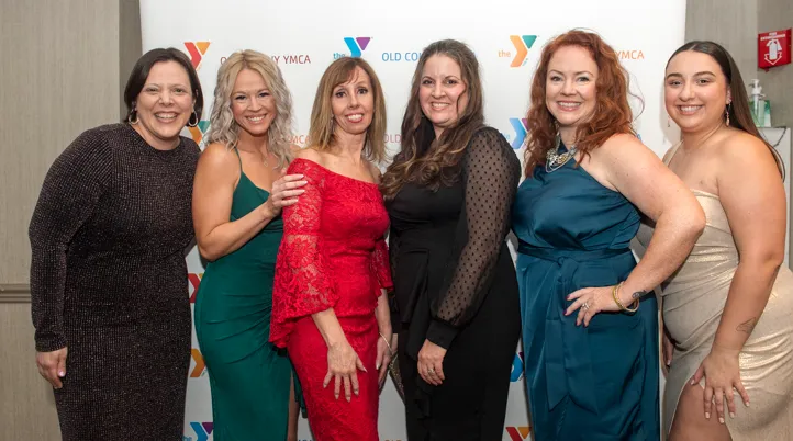 15th Annual Middleboro Imagine Gala