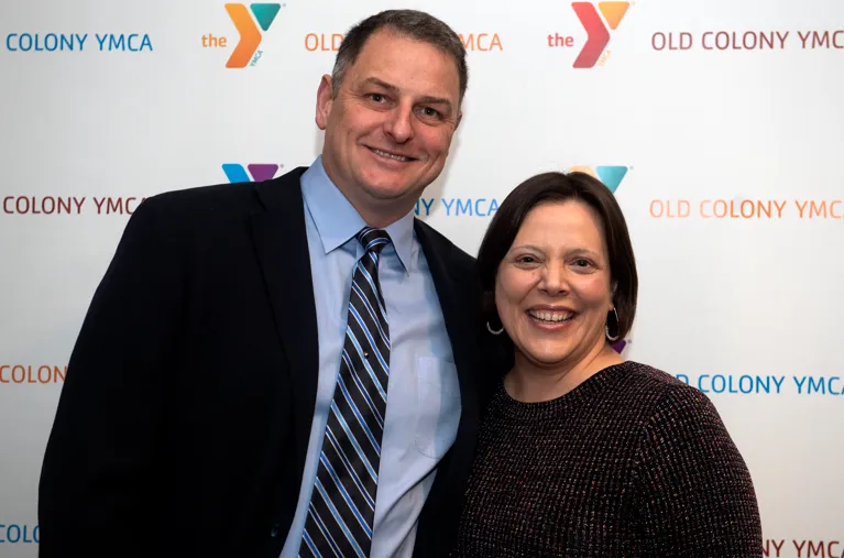 15th Annual Middleboro Imagine Gala