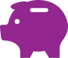 Piggy Bank